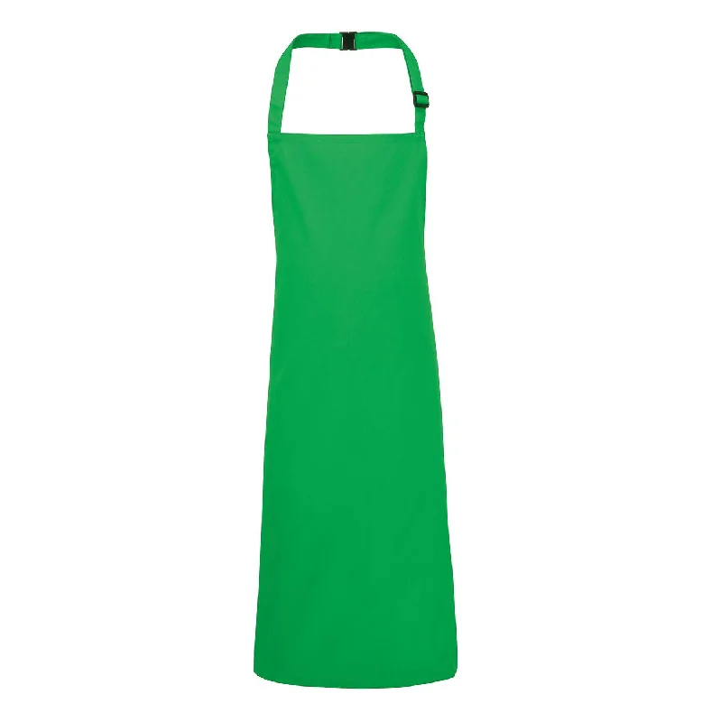 Kids Bib Apron