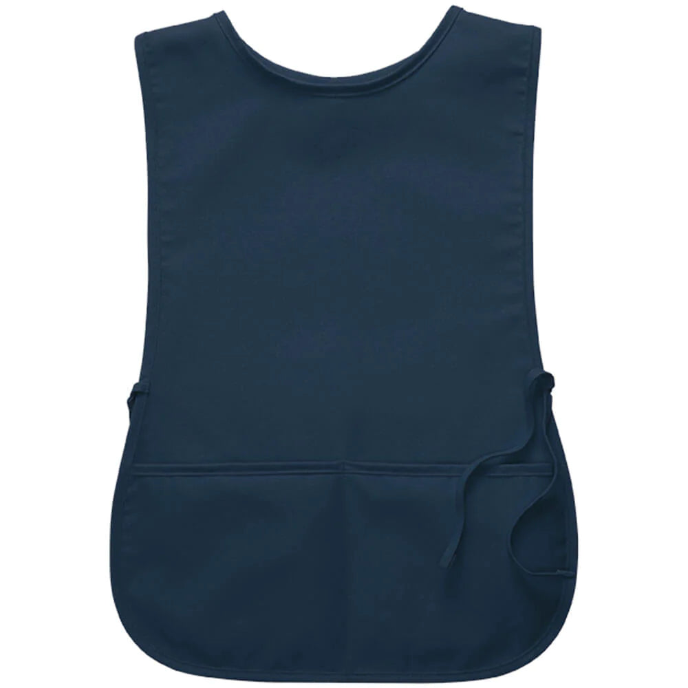 DayStar Two Pocket Cobbler Apron - 400