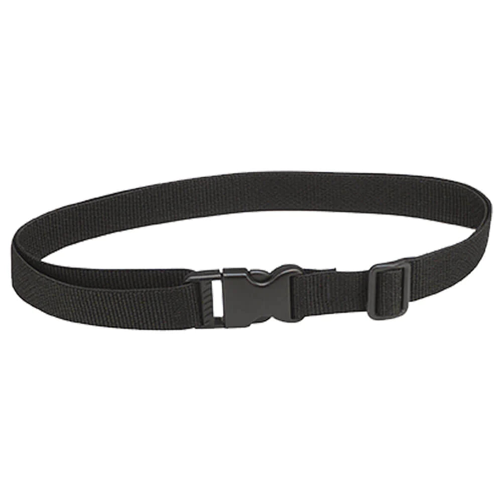 DayStar Webbing Belt for Money Pouch - 153