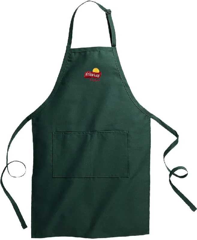 Edwards 2 Pocket Butcher Apron