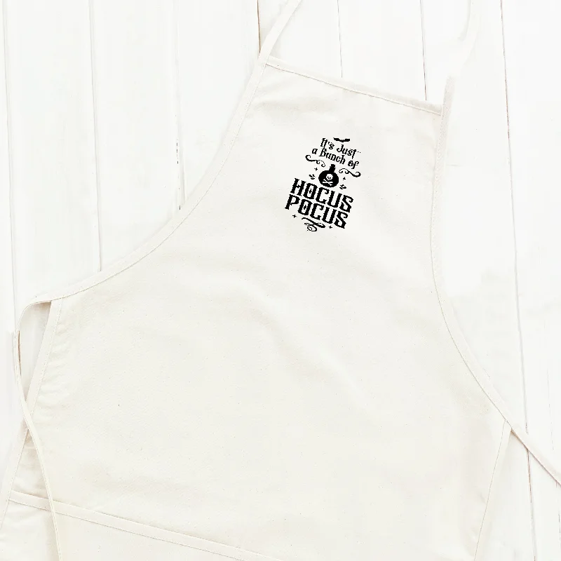 Hocus Pocus - Women's Apron