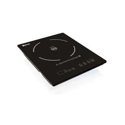 Nella Countertop Induction Cooker, 120V