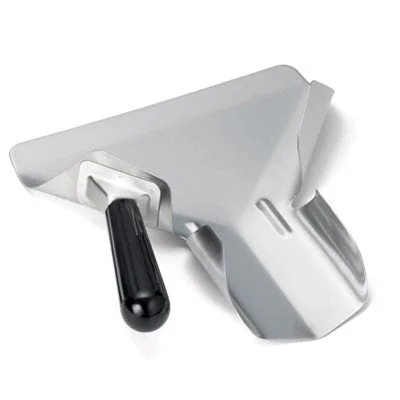 Nella French Fryer Bagger with Left Handle