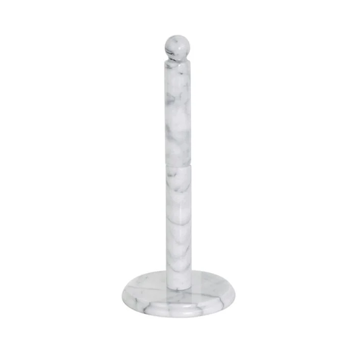 Norpro Marble Paper Towel Holder