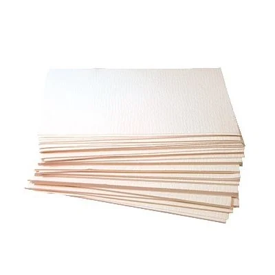 Pitco Filter Paper 17.5" x 28" - 100 /Pack