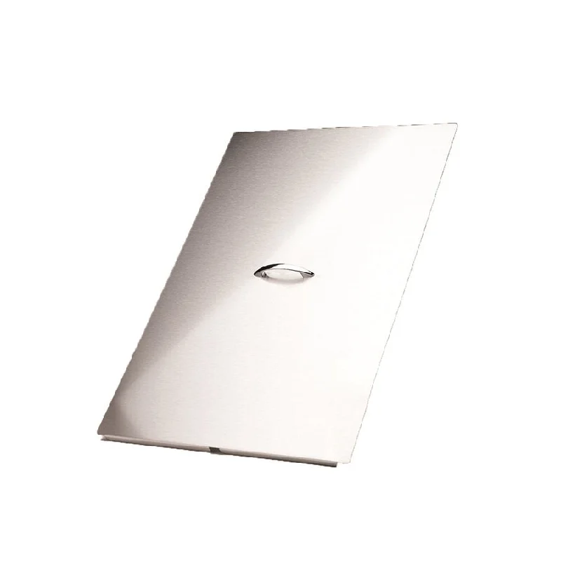 Pitco Fryer Tank Cover 15.5" x 24.25"