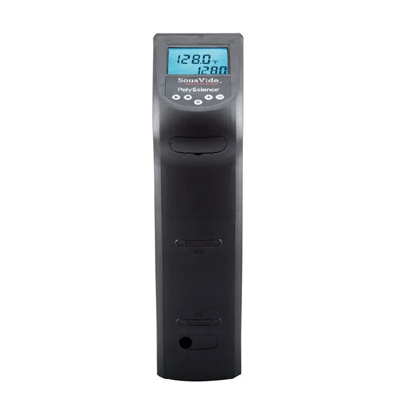 Polyscience Sous Vide Creative Series Immersion Circulator