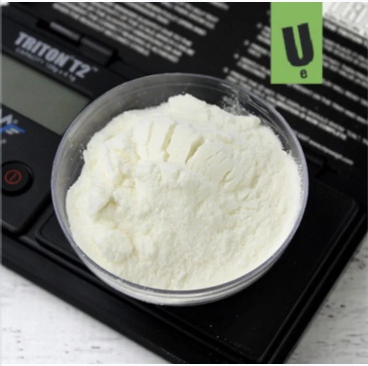 Powder For Texture Ultra Espuma Foam Stabilizer, 78 Grams