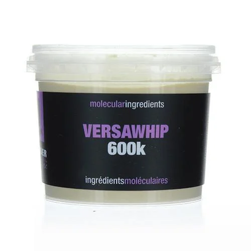 Powder For Texture Versawhip 600k, 35 Grams