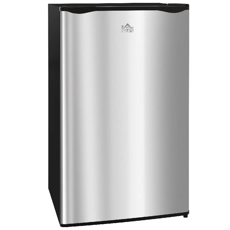 Streamdale 3.2 Cu.Ft Mini Fridge with Freezer