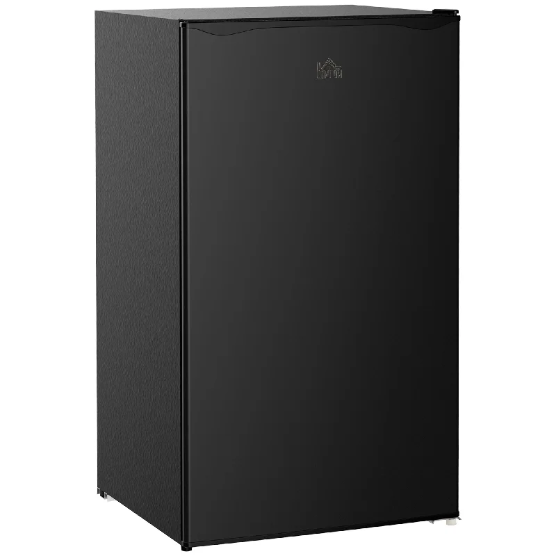 Streamdale 3.2 Cu.Ft Mini Fridge with Freezer