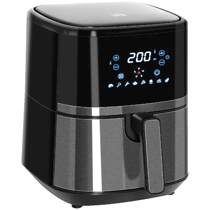 Streamdale Air Fryer 4.7Qt