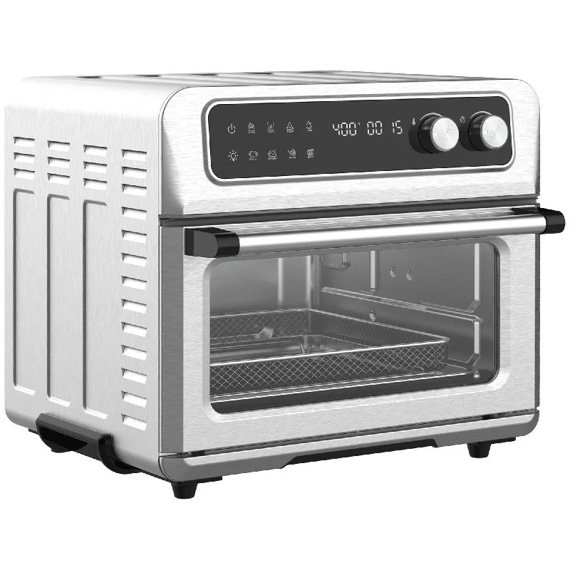 Streamdale Air Fryer Toaster Oven