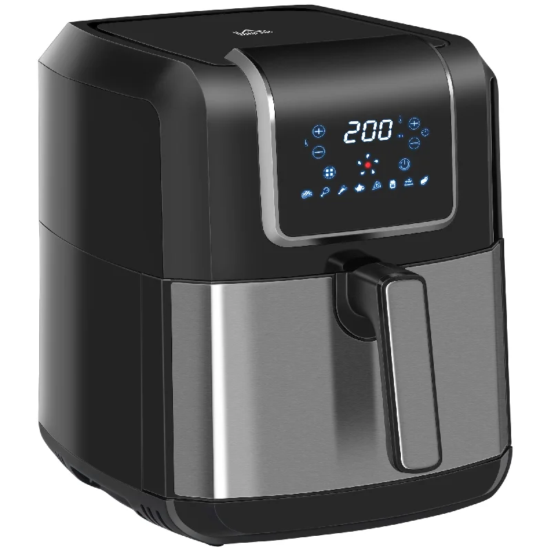 Streamdale Air Fryer