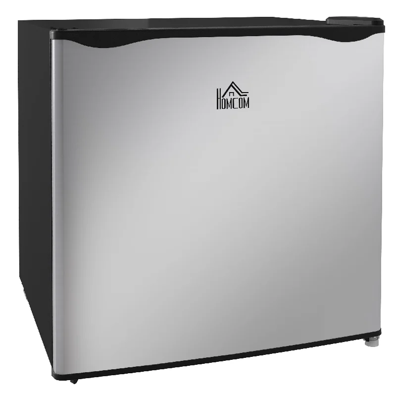 Streamdale Mini Freezer Countertop