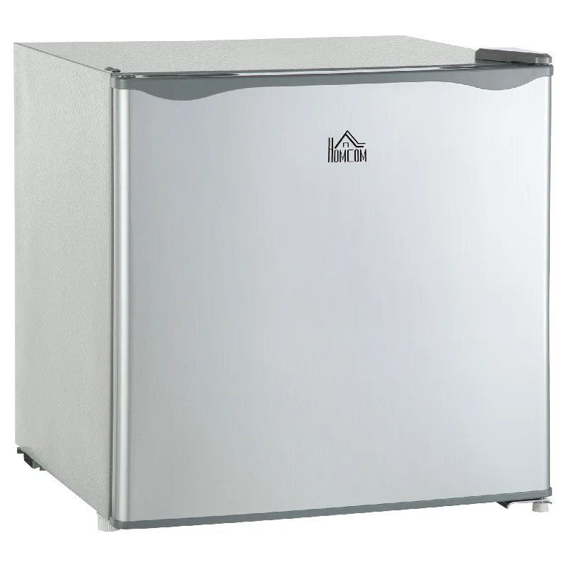 Streamdale Mini Freezer Countertop