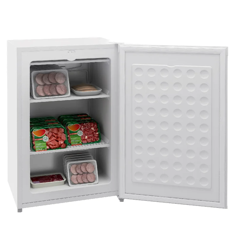 Streamdale Upright Freezer