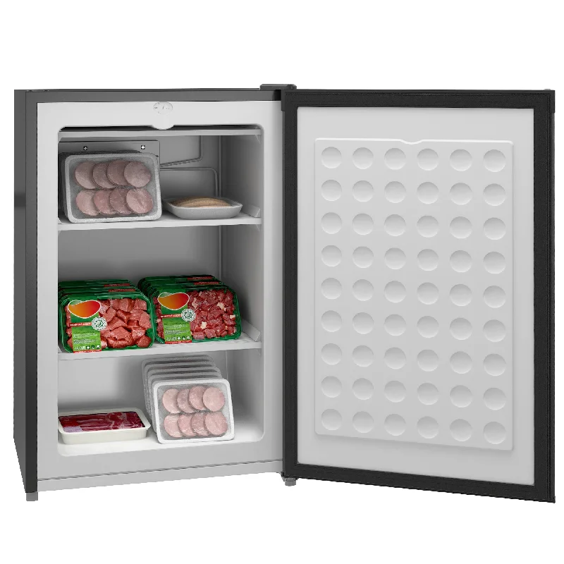 Streamdale Upright Freezer