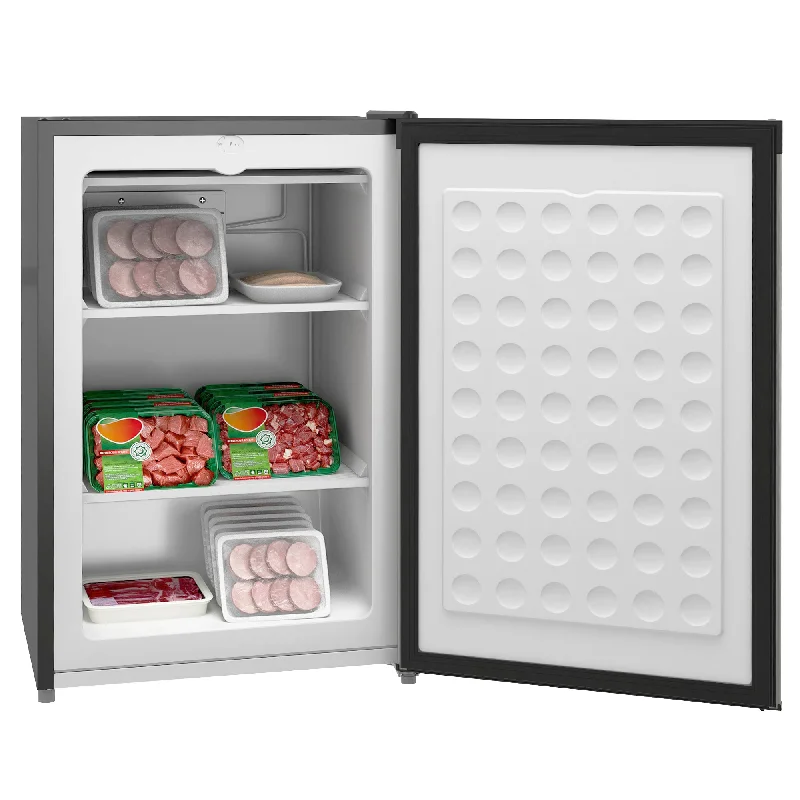 Streamdale Upright Freezer