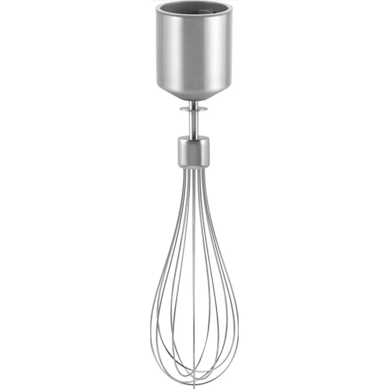 ZWILLING Enfinigy HandBlender Whisk Attachment