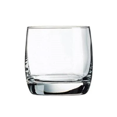 Arcoroc Cabernet 10.5 Oz Rocks Glass 36 /Case