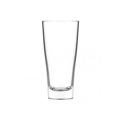 Arcoroc Skyscraper 10 Oz Highball Glass 12 /Case*