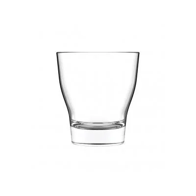 Arcoroc Skyscraper 12 Oz Double Old Fashioned Glass 12 /Case*