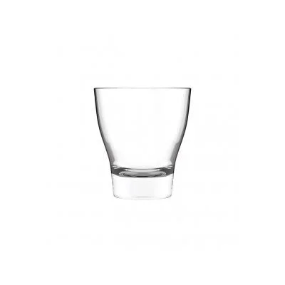 Arcoroc Skyscraper 7 Oz Rocks Glass 12 /Case*