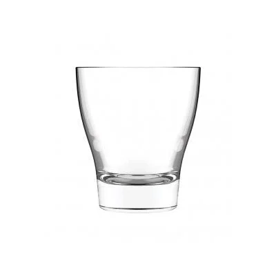 Arcoroc Skyscraper 9 Oz Rocks Glass 12 /Case*