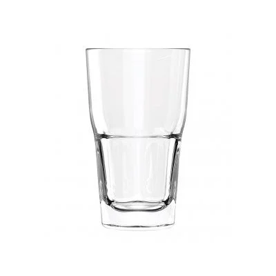 Arcoroc Triborough 7 Oz Highball Glass 36 /Case*