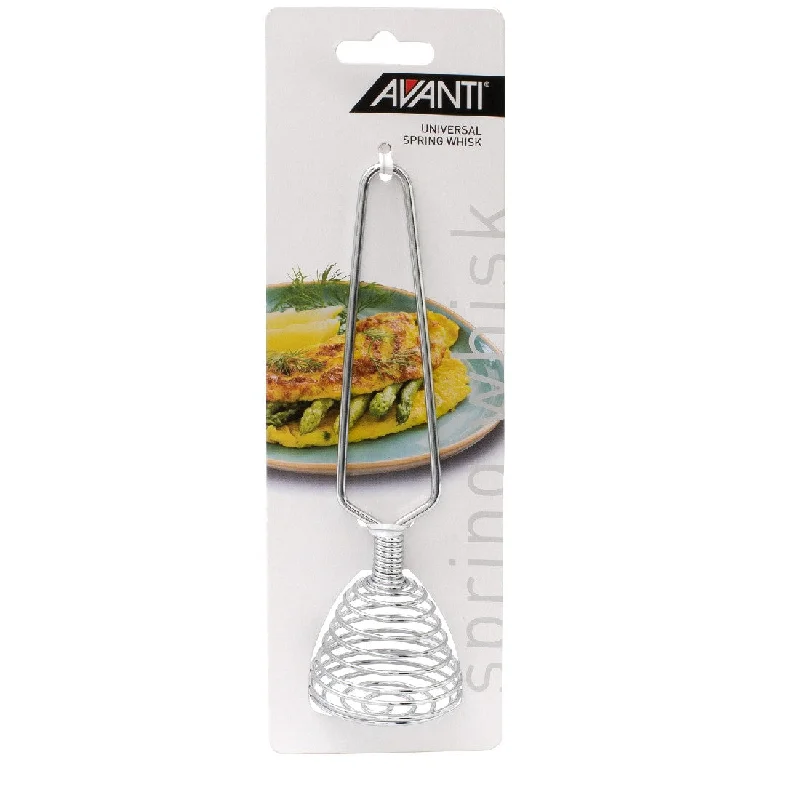 Avanti Universal Spring Whisk