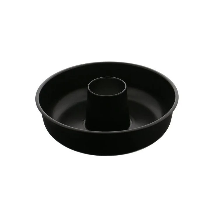 La Patisserie 10" Nonstick Round Tube Pan