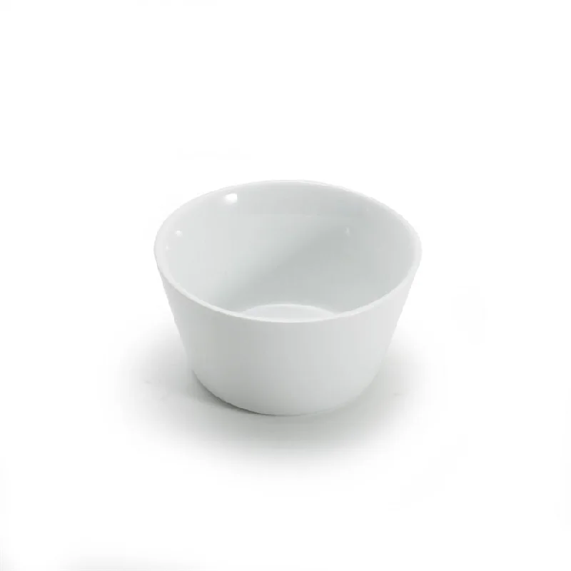 Bia Cordon Bleu OSLO 12 Oz Ramekin, White