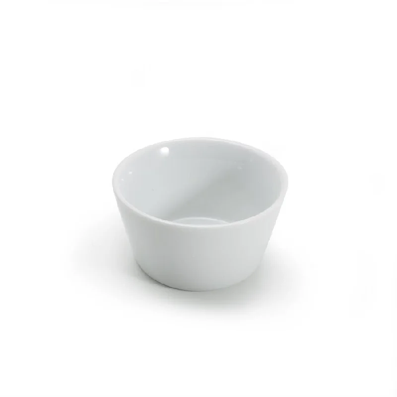 Bia Cordon Bleu OSLO 6 Oz Ramekin, White