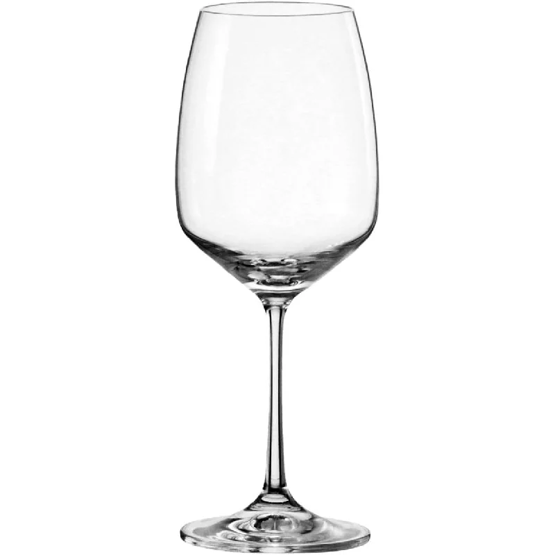 David Shaw Giselle 16 Oz Wine Glass, 6 /Set