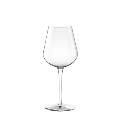 Bormioli Inalto 15.9 Oz Wine Glass 24 /Case