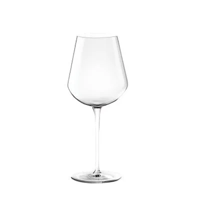 Bormioli Inalto 19 Oz Wine Glass 12 /Case