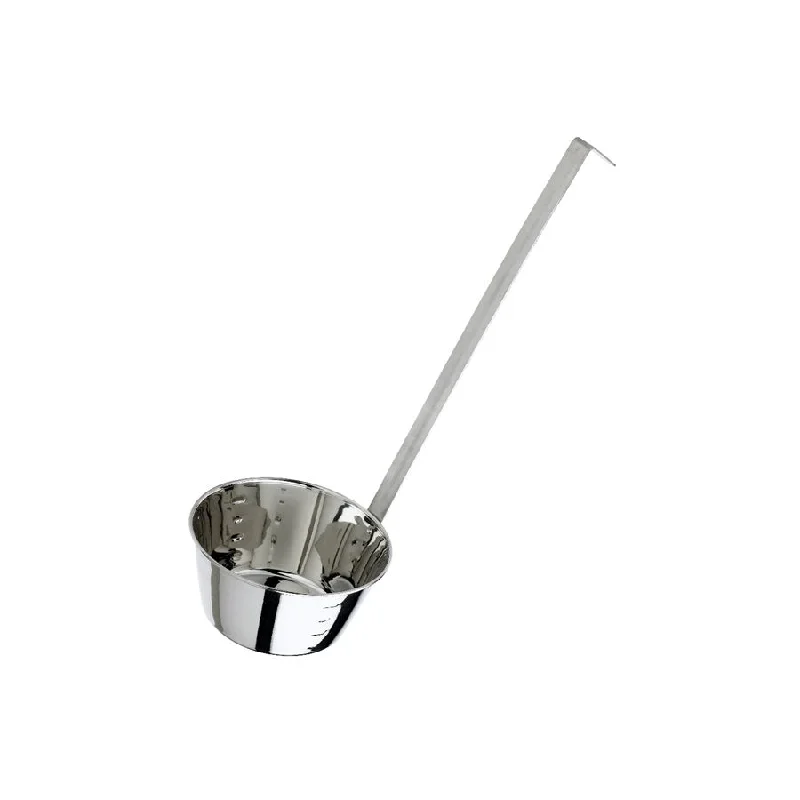 Browne 32 Oz Stainless Steel Dipper