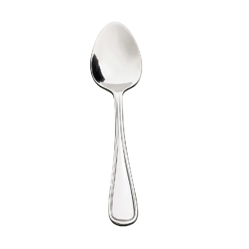 Browne Celine Demitasse Spoon - 50 2525