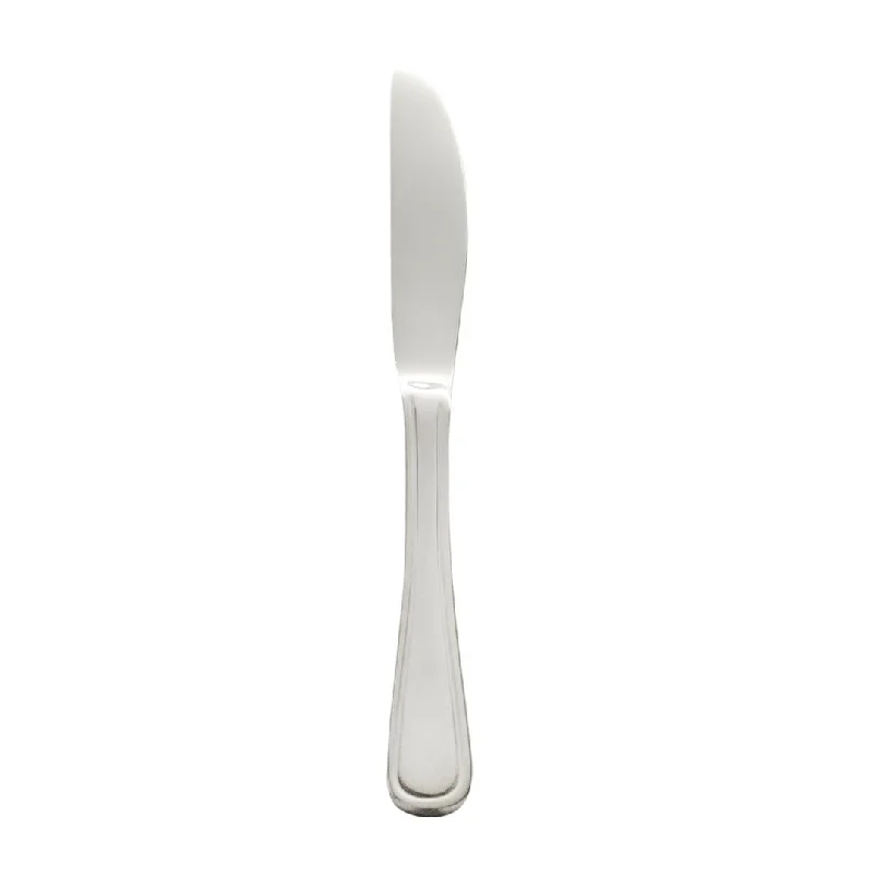 Browne Celine Dessert Knife - 50 2521