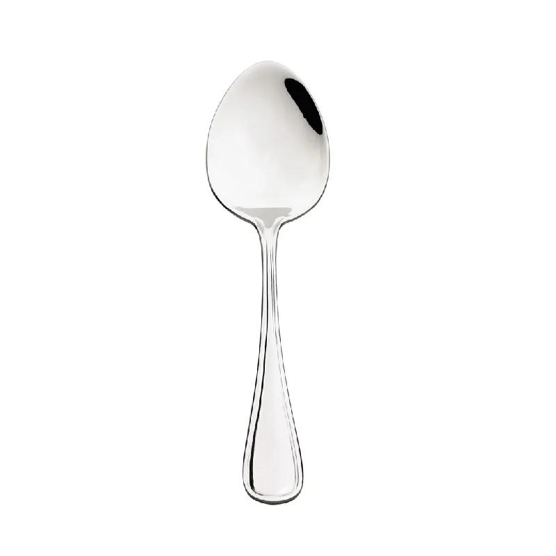 Browne Celine Dessert Spoon - 50 2502