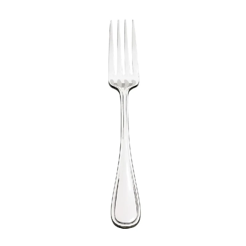 Browne Celine European Fork -  50 2505