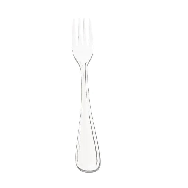 Browne Celine Oyster Fork -  50 2515