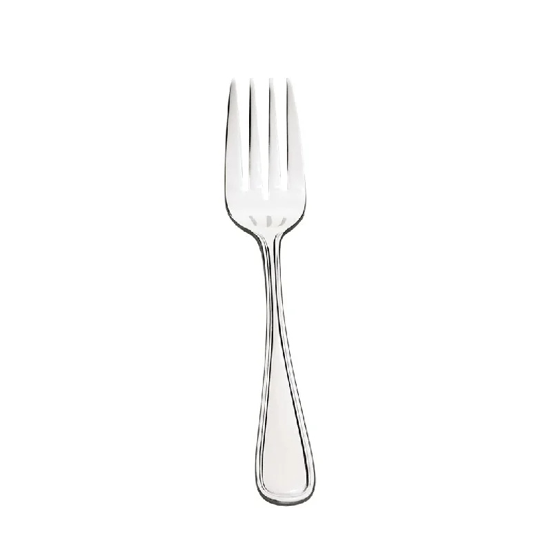 Browne Celine Salad Fork - 50 2510