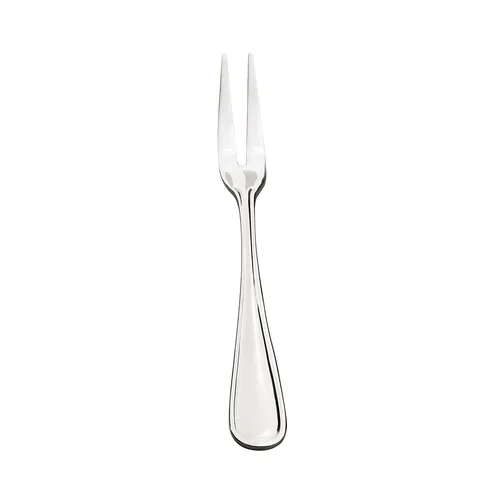 Browne Celine Snail Fork* - 50 2516