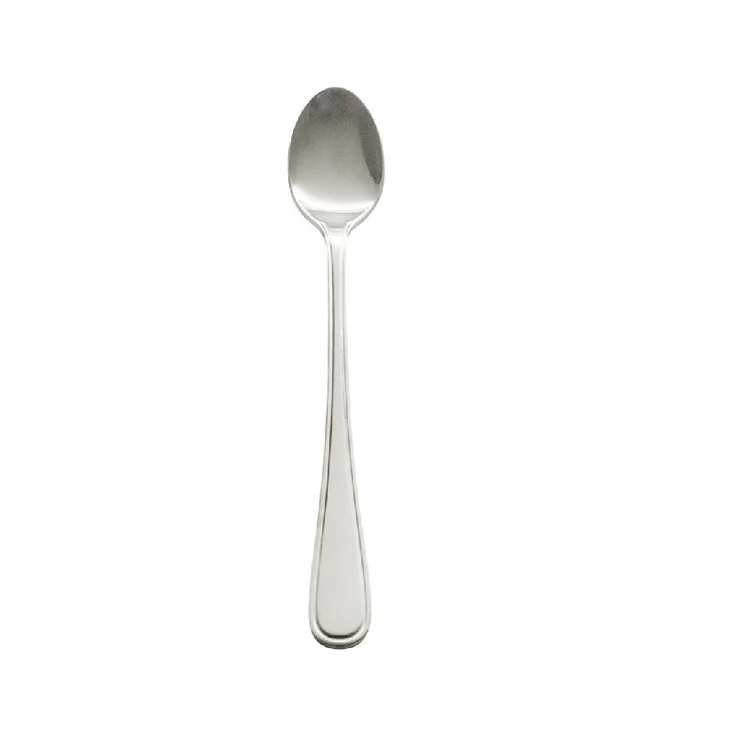 Browne Celine Soda Spoon - 50 2514