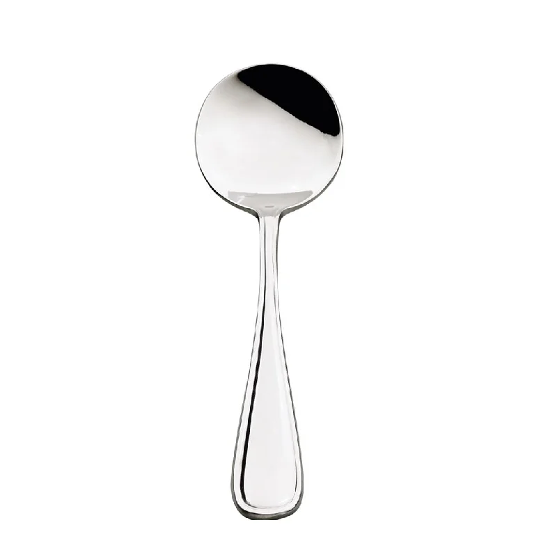 Browne Celine Soup Spoon 12 /Case - 50 2513