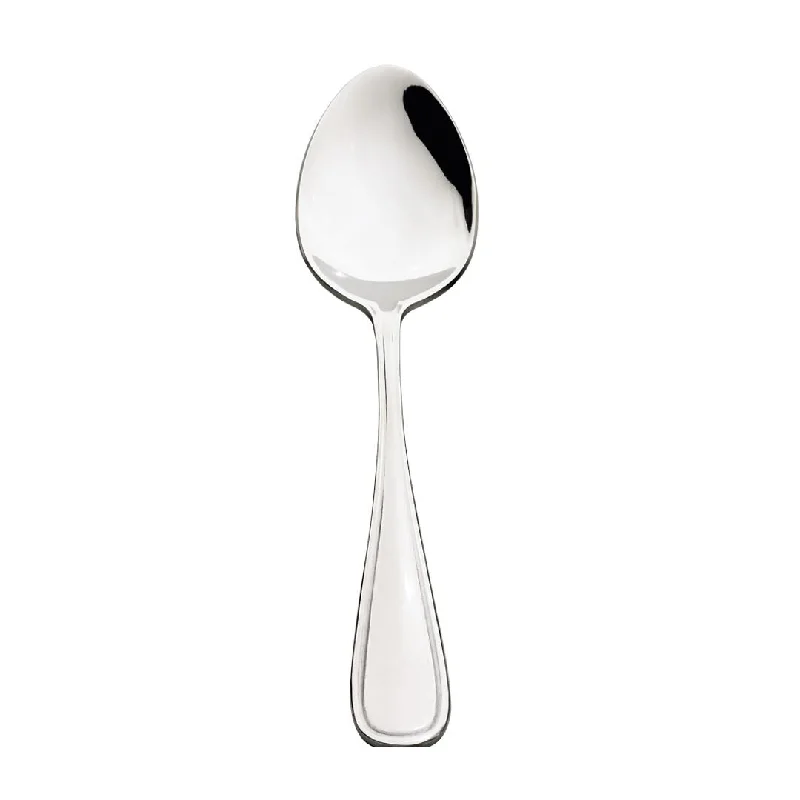 Browne Celine Teaspoon - 50 2523