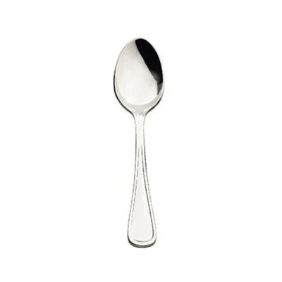 Browne Concerto Dessert Spoon - 50 2402