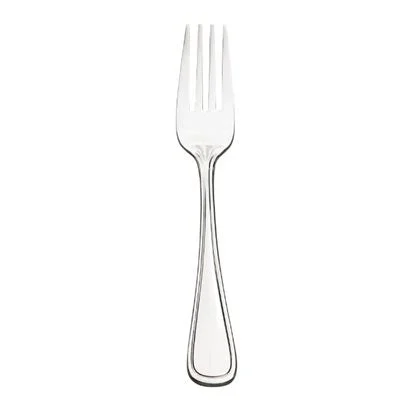 Browne Concerto Dinner Fork - 50 2403